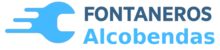 Fontaneros 24 Horas Alcobendas - Servicio Urgente Madrid